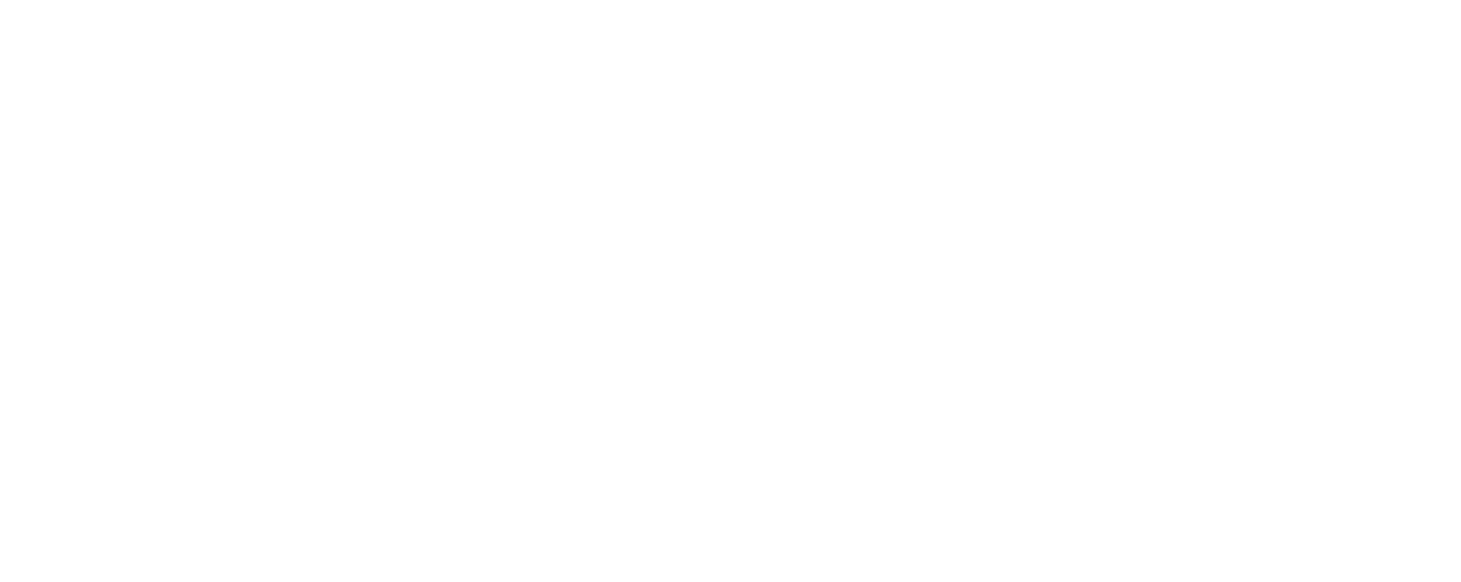 Nagwa Boutique SVG